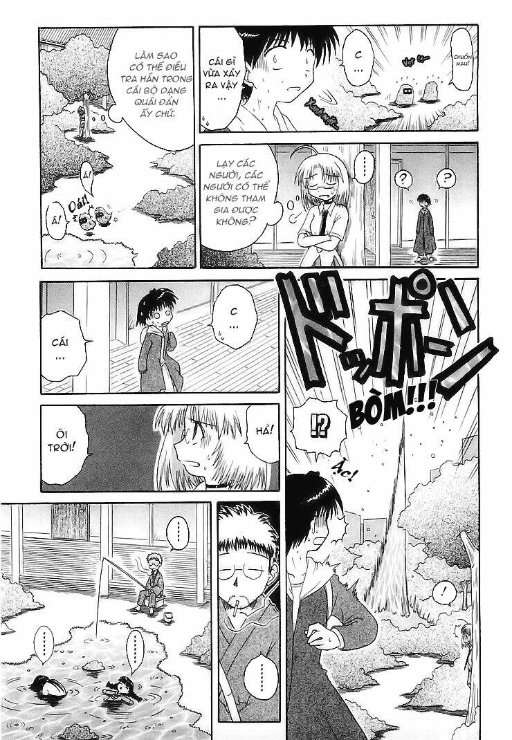 mahoraba chapter 1 16