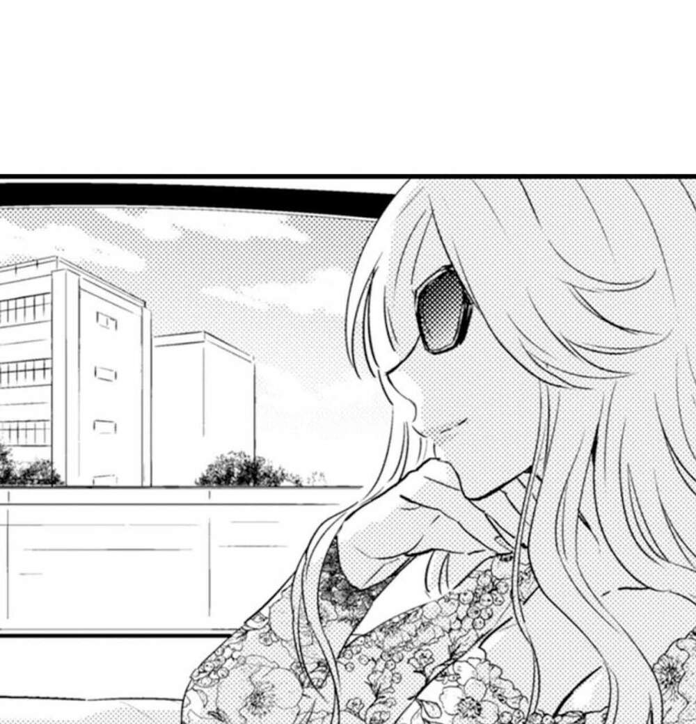 mang thai ở trường nam sinh chapter 82 5