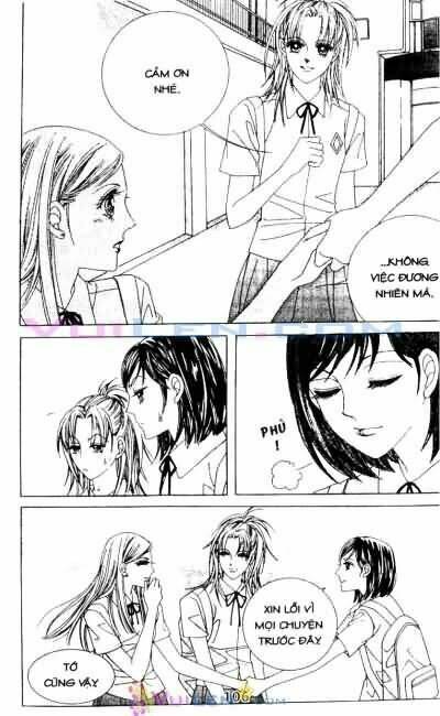 thủ lĩnh chunja chapter 9 106