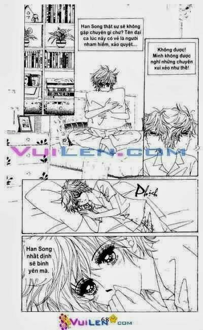 wait! wolf chapter 14 68