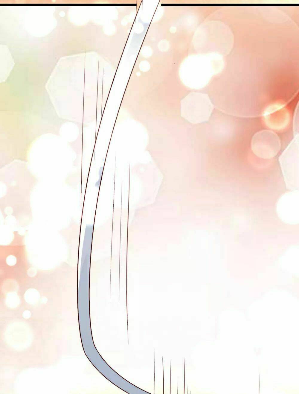 cường thế tù ái - địch thiếu đừng xằng bậy chapter 35 15