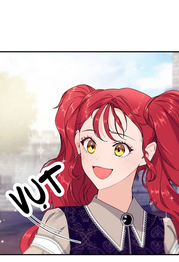 [18+] sự đáng sợ bên trong đại dương chapter 3.2 31