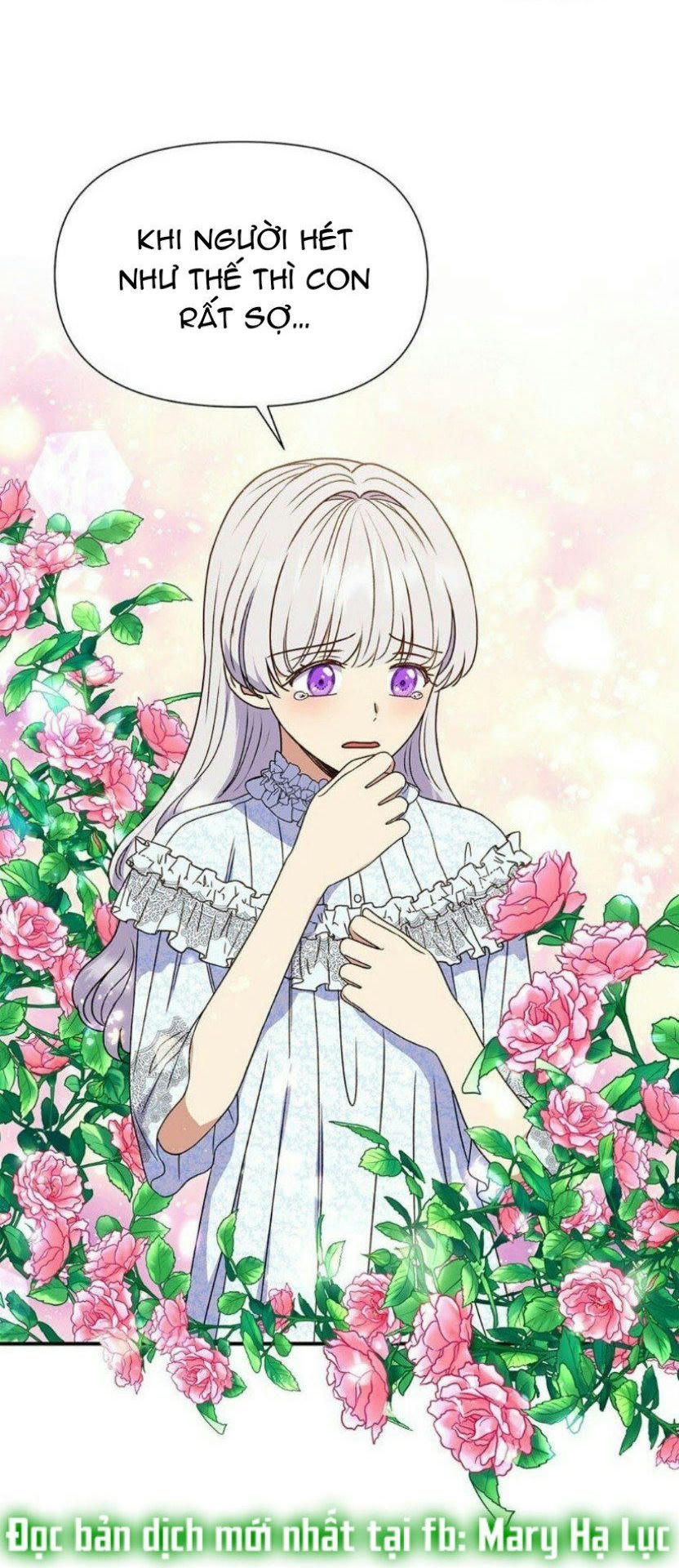 bản khế ước với nữ công tước ác ma chapter 112 66