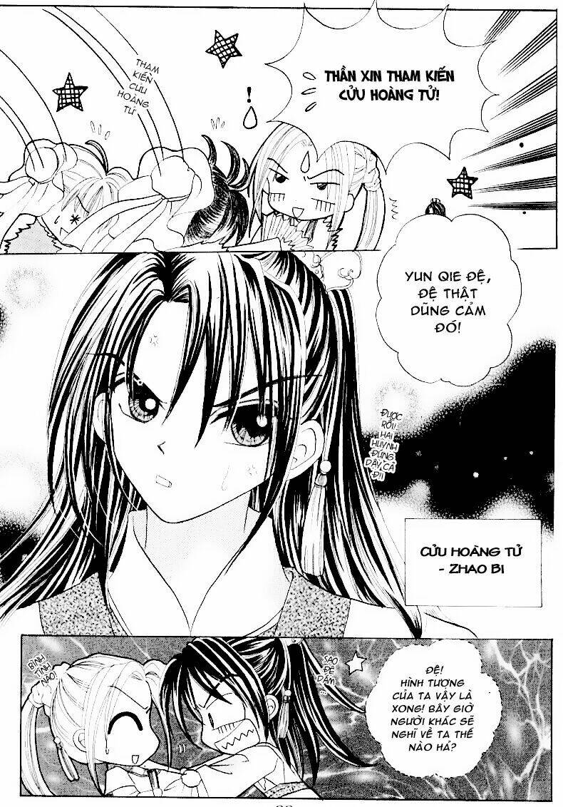 flower ring chapter 1 36