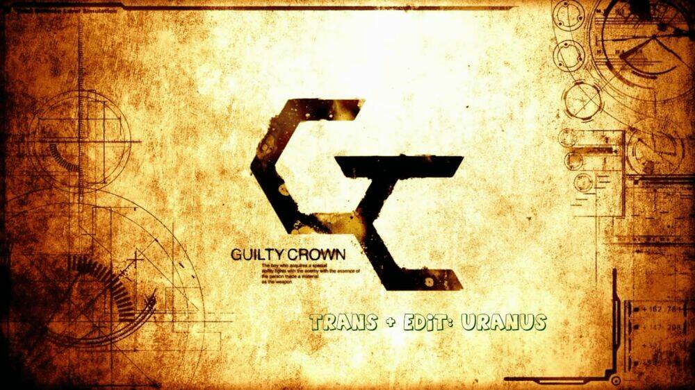 cô ấy là kuroneko chapter 43 1