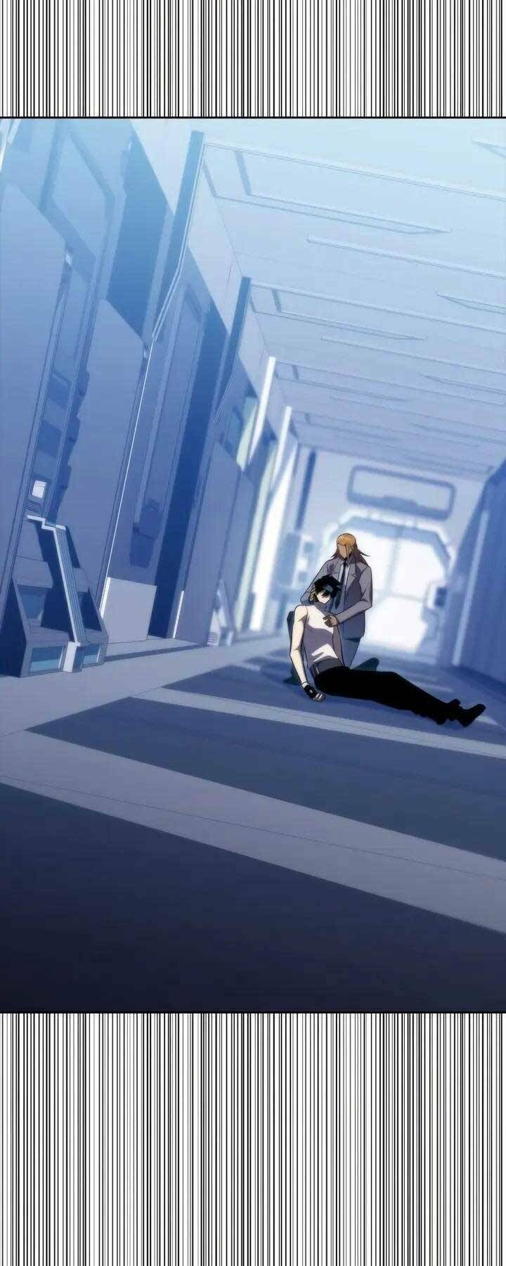 kẻ thách đấu chapter 51 12