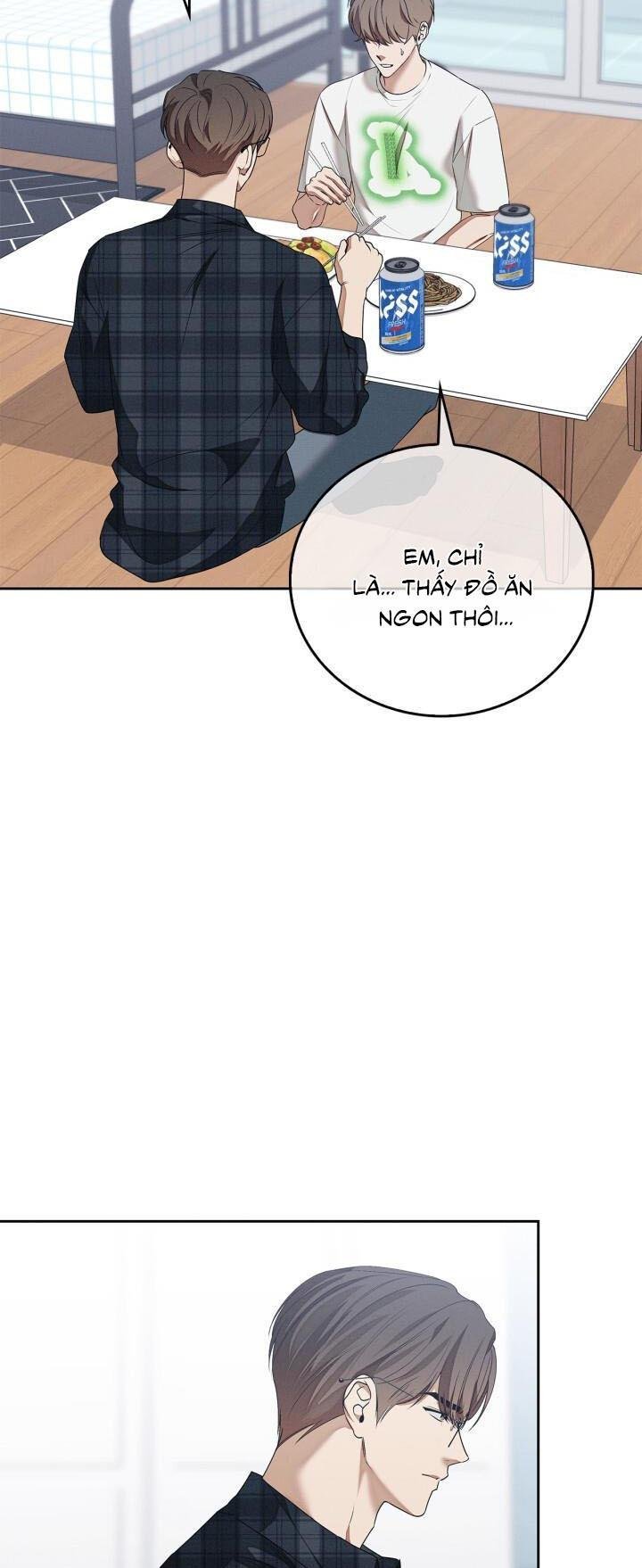 critical point chapter 51 24