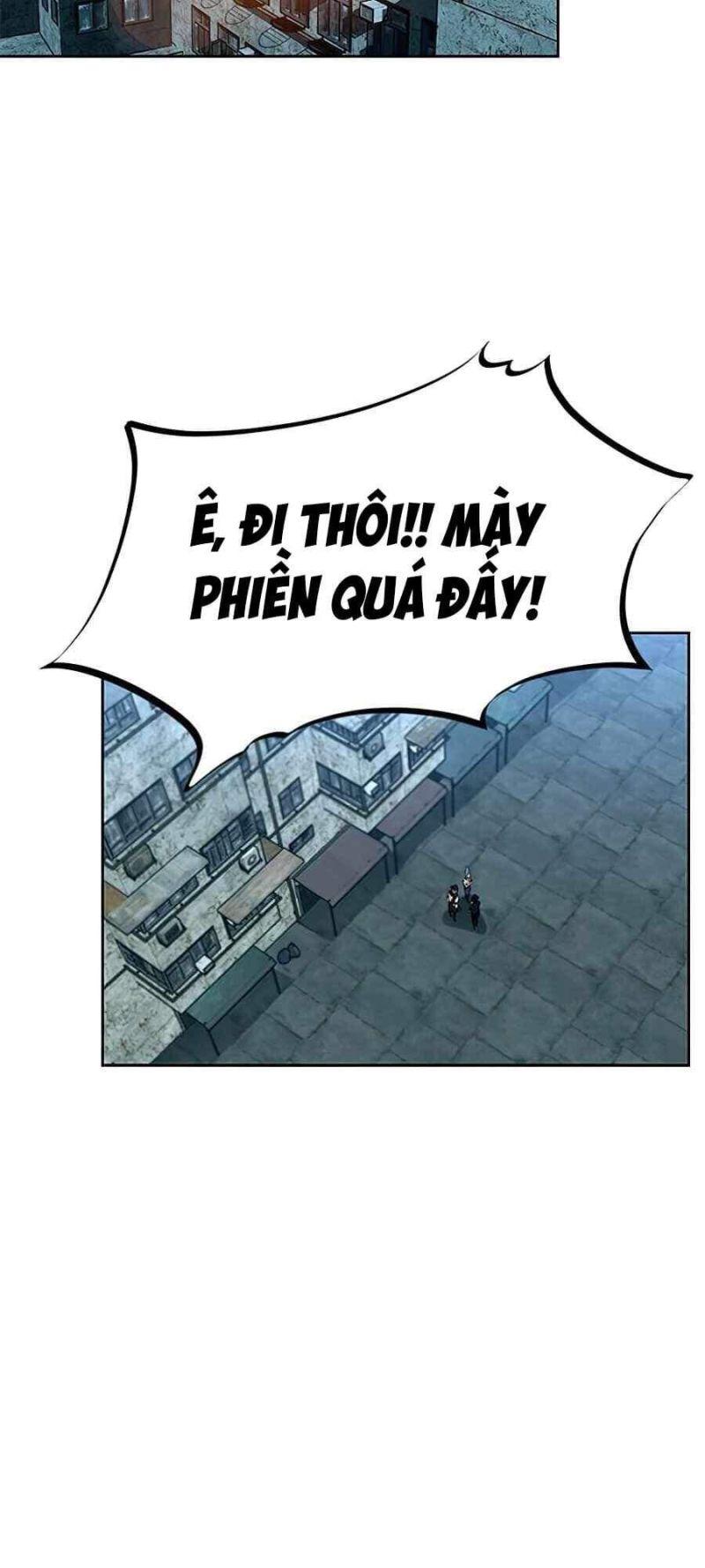 tiêu diệt ác nhân chapter 35 33