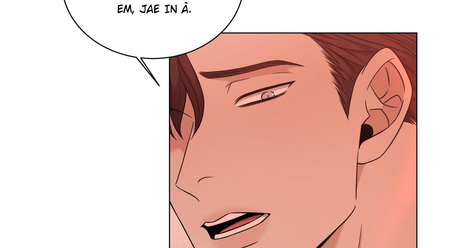 hội chứng minmotion chapter 41 24