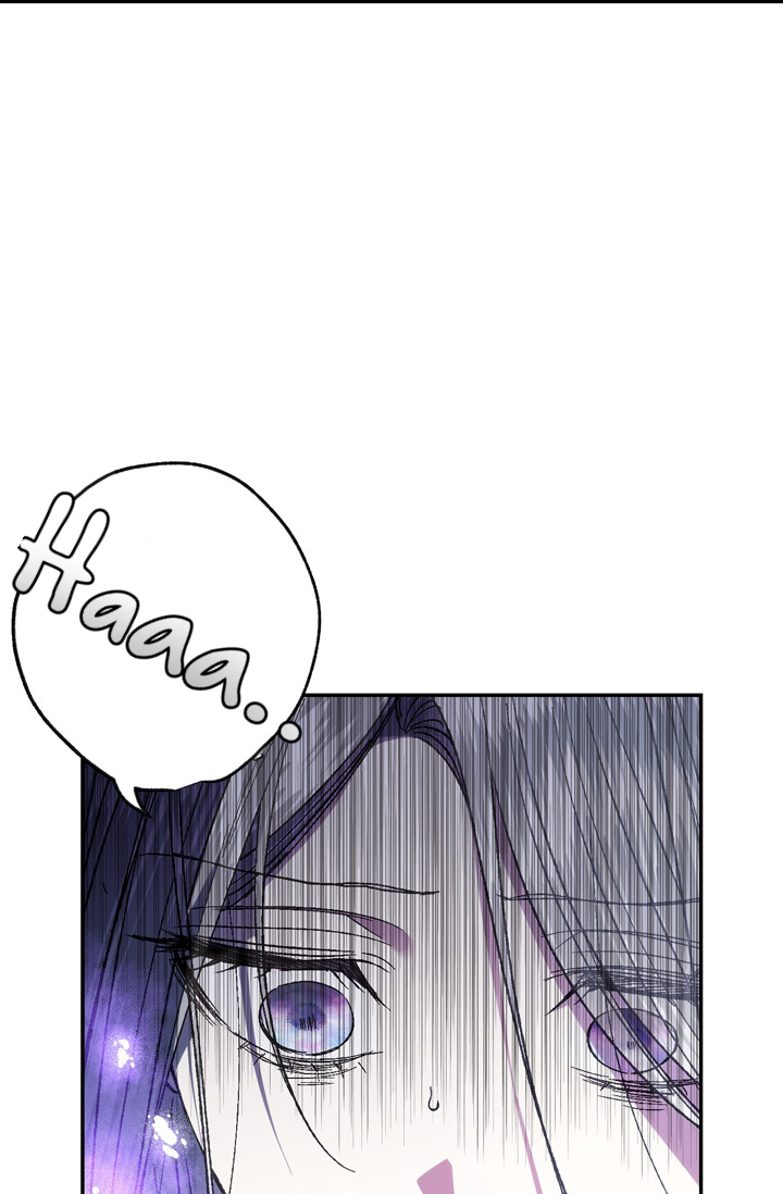 cha à, con không muốn kết hôn đâu chapter 45 26