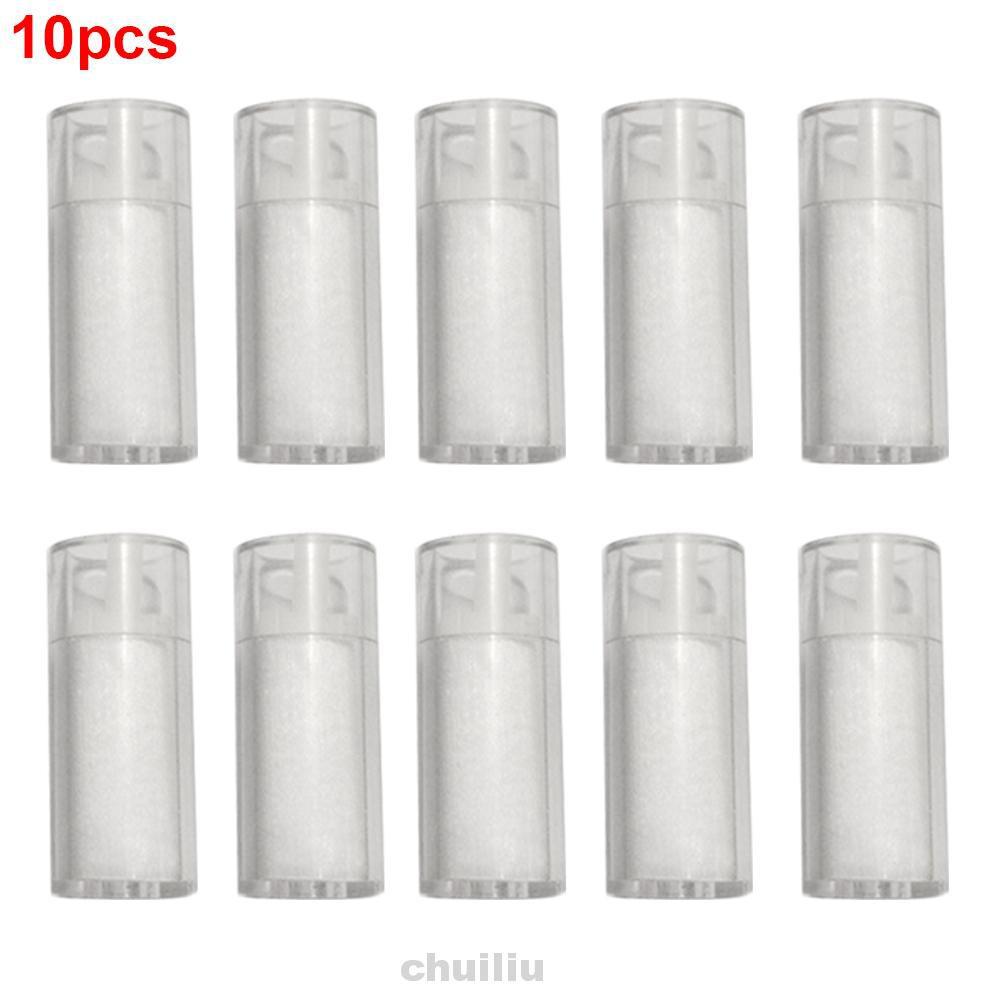 Bộ 10 Dụng Cụ Kiểm Tra Mức Dầu Cho Máy Điều Hòa Xe Hơi