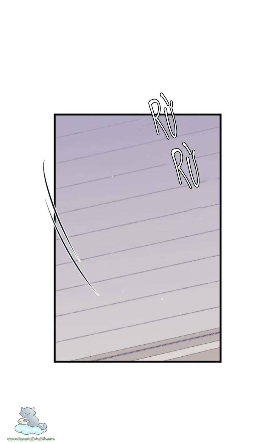 cô đi mà lấy chồng tôi đi chapter 5 51