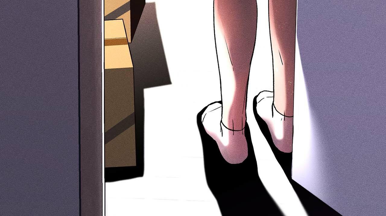 người yêu của anh chapter 17 163