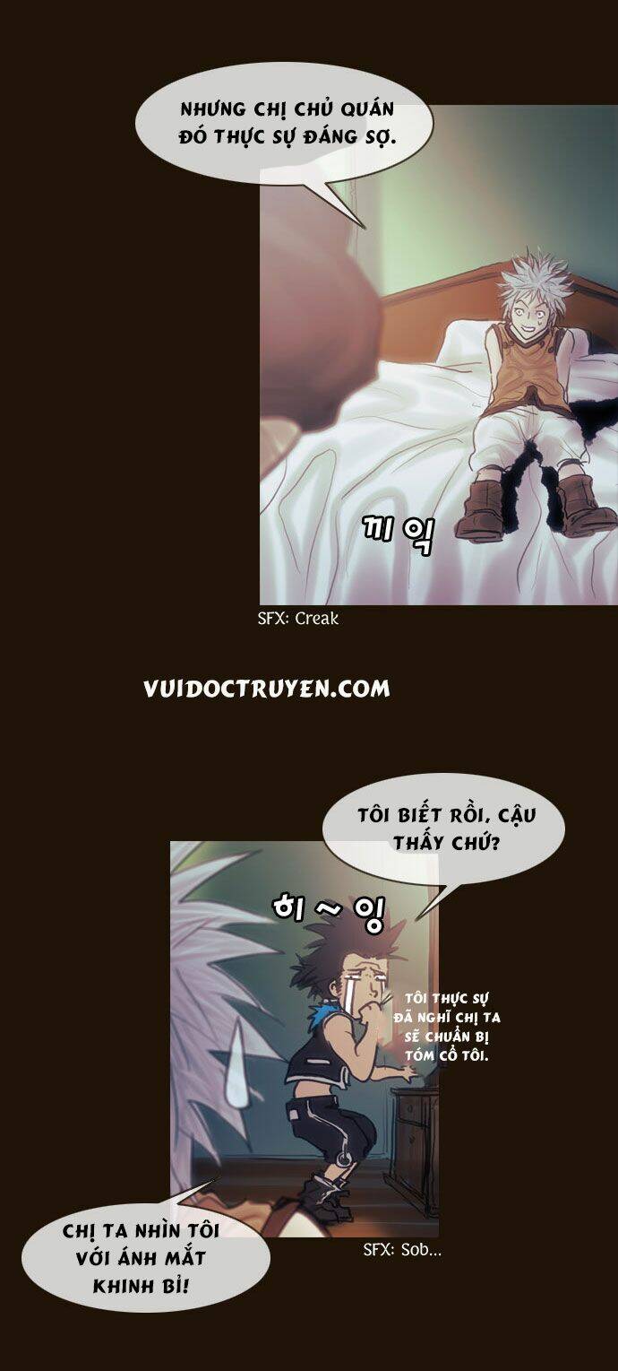 hội ảo thuật chapter 104 37