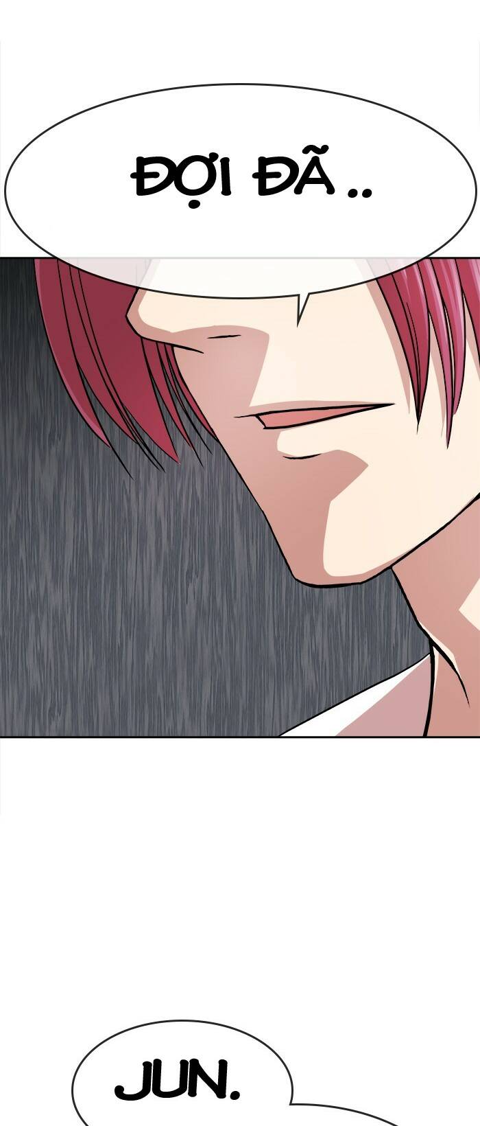 change (jinyuan) ss2 chapter 61 21