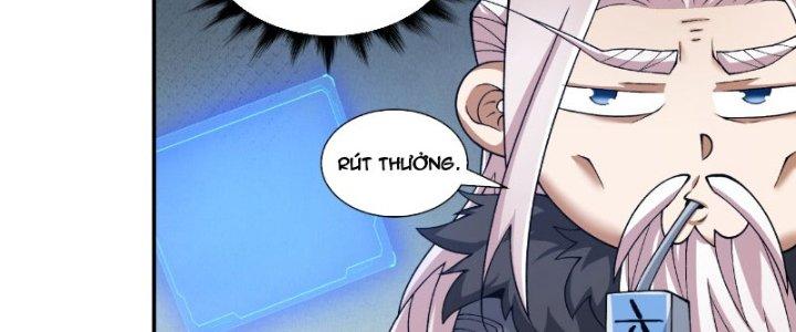 đồ đệ của ta đều là trùm phản diện chapter 42 100