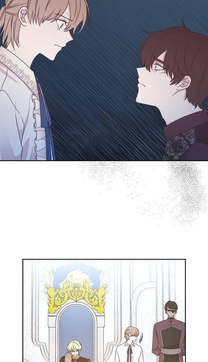 tôi chọn kết thúc của hoàng đế chapter 98 30