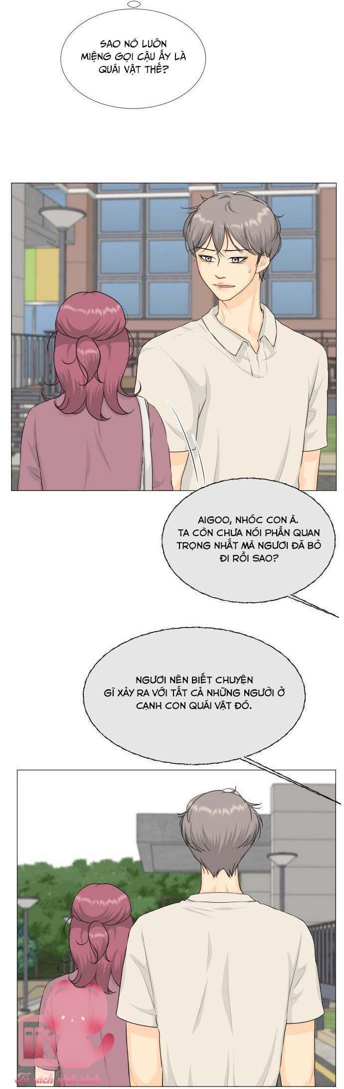 bán quỷ chapter 71 29