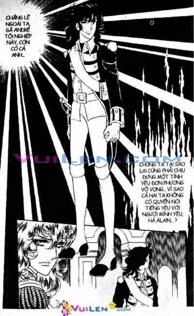 hoa hồng véc-xây chapter 10 72