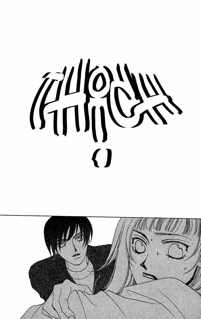 allegro agitato chapter 6 8