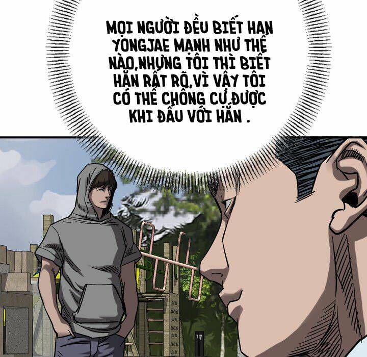 huyền thoại : khởi đầu chapter 72 48