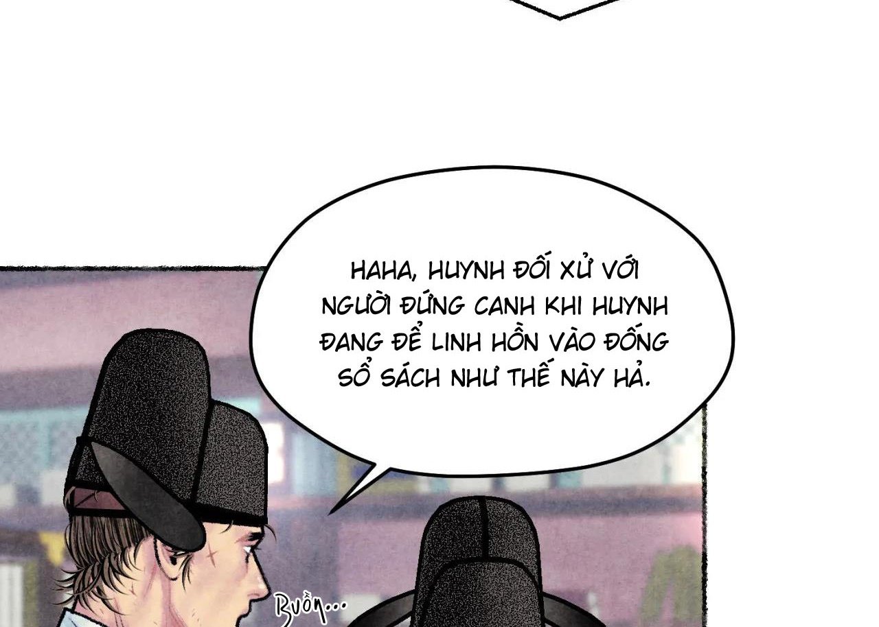 phò mã quan phu chapter 16 110