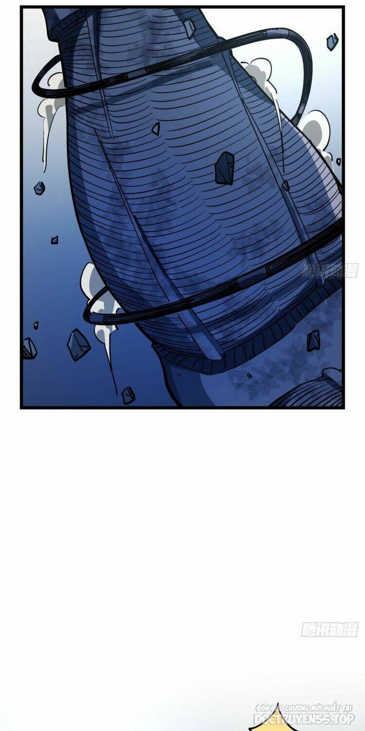 giải cứu 99 nữ chính ở mạt thế chapter 31 28