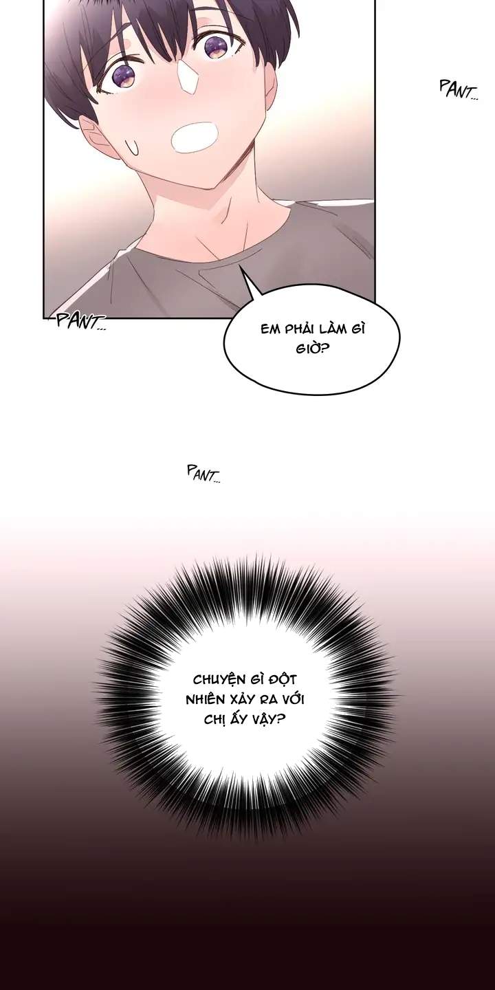 chất kích dục thần thánh chapter 10 6