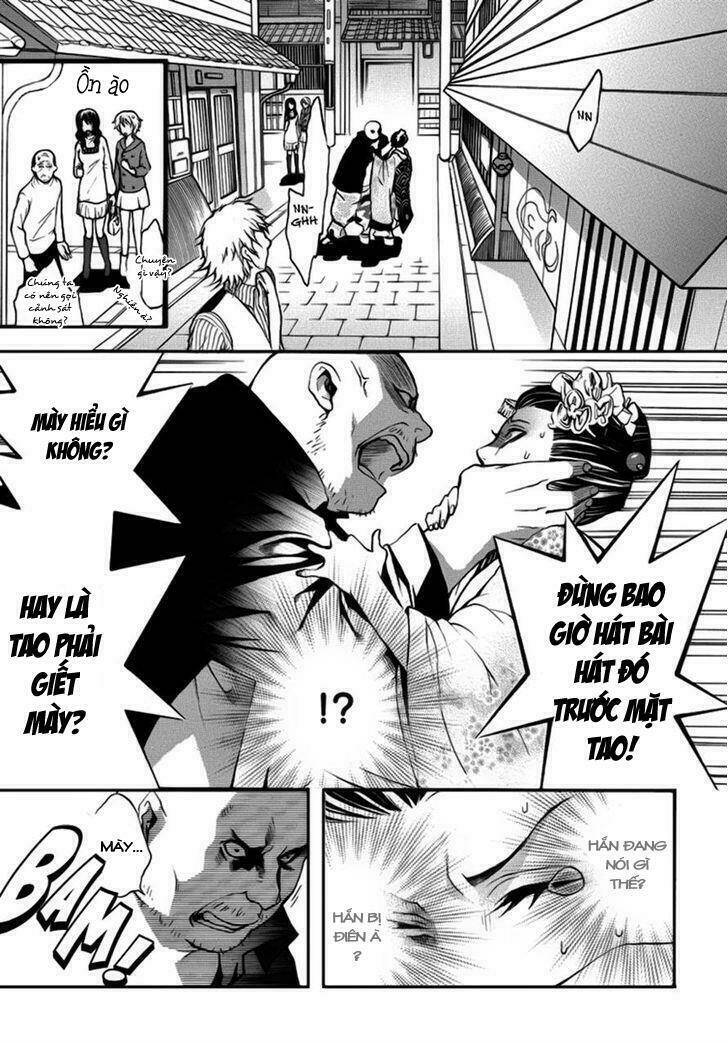 :reversal chapter 1 29