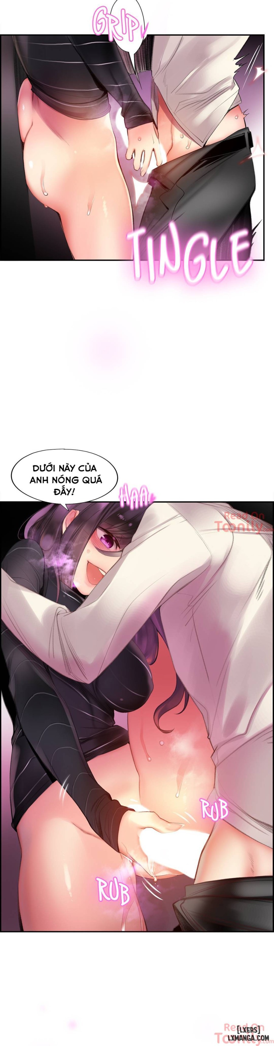 lilith cord chapter 75 32