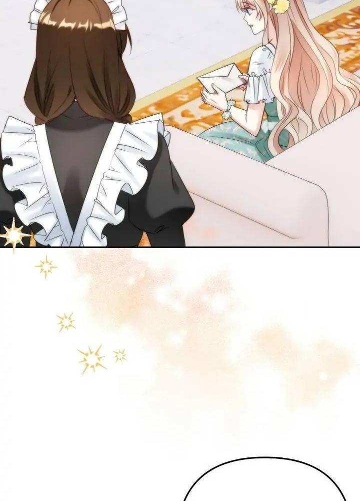 tại sao mẹ chồng tôi lại như thế này? chapter 42 20