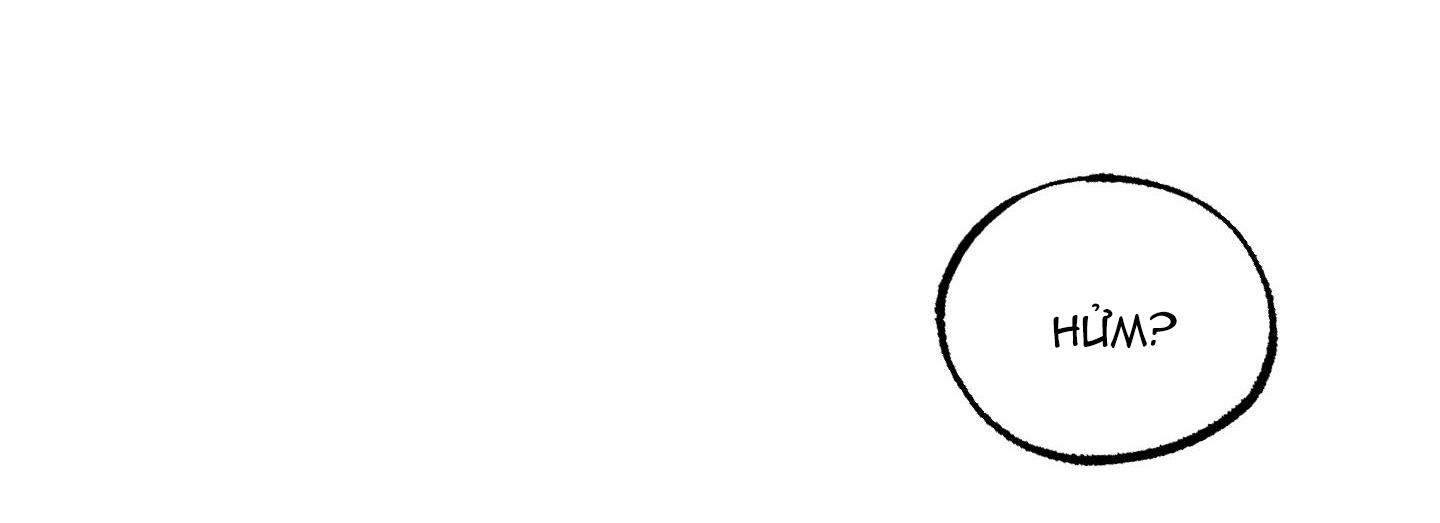 tôn kính và khát khao chapter 14 24