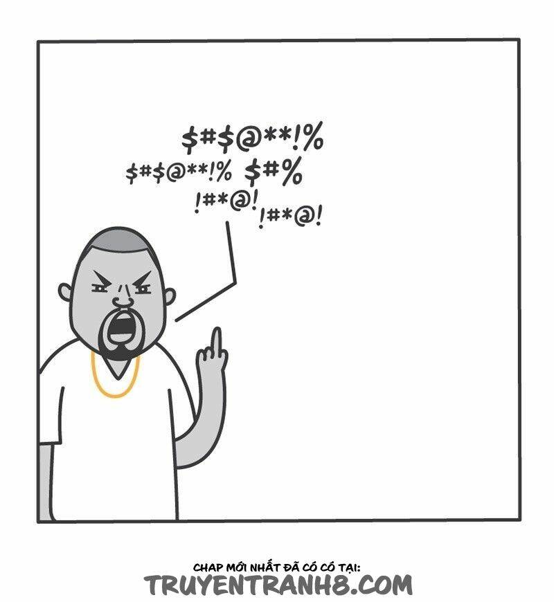 dustinteractive chapter 1 6