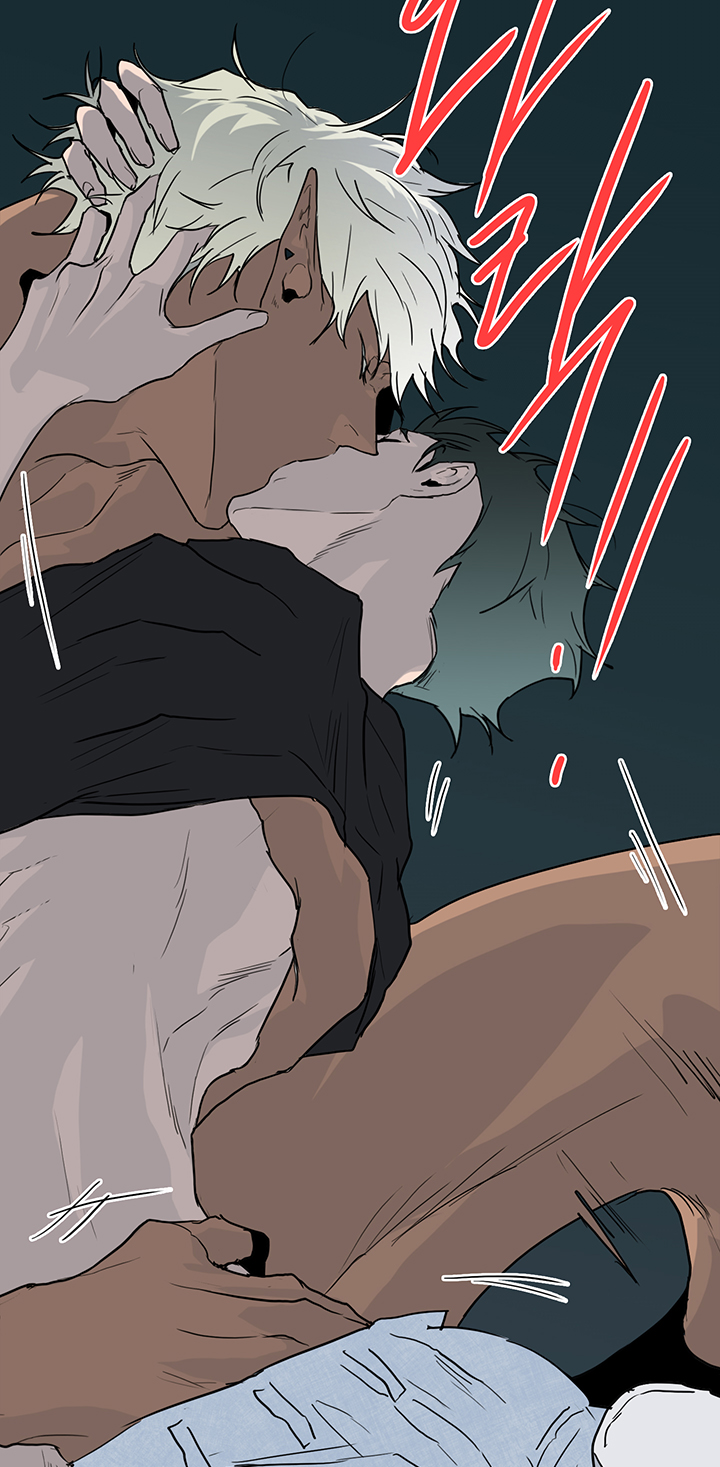 dear door chapter 72 35