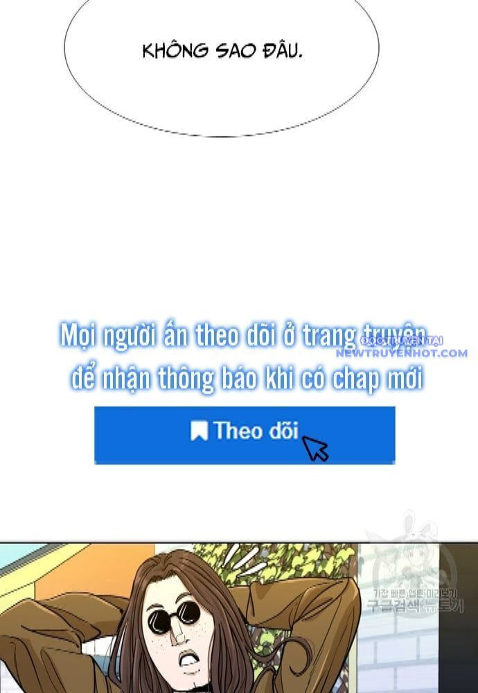 shark - cá mập chapter 253 79