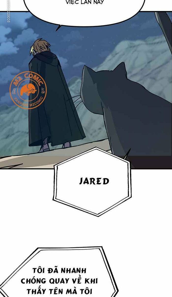 người chơi lỗi chapter 56 25