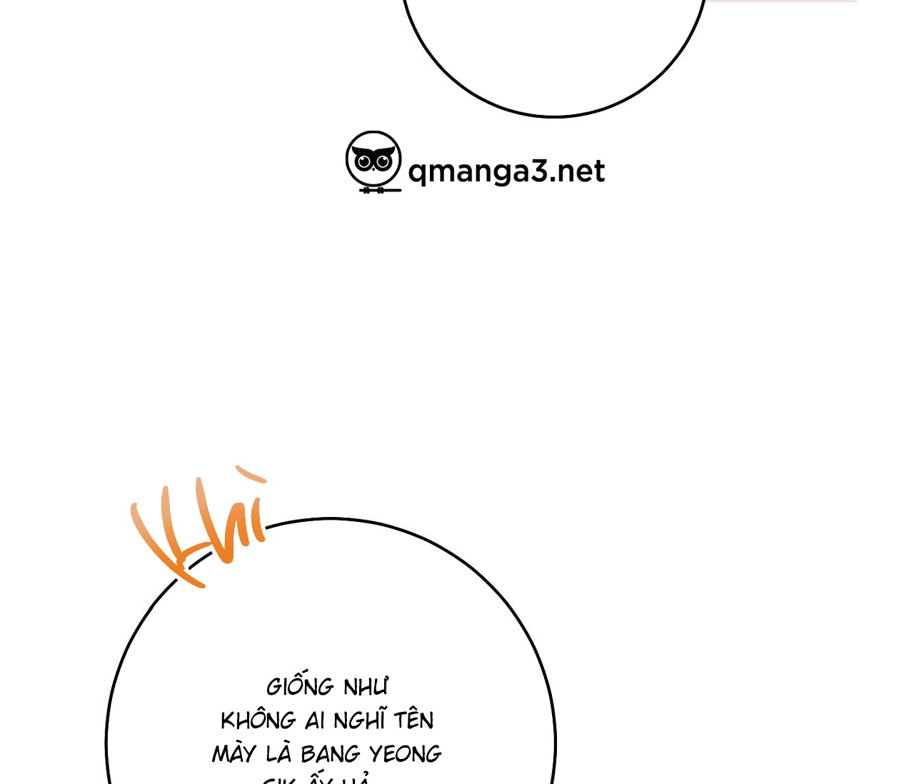 tình mình khó nói chapter 0 35