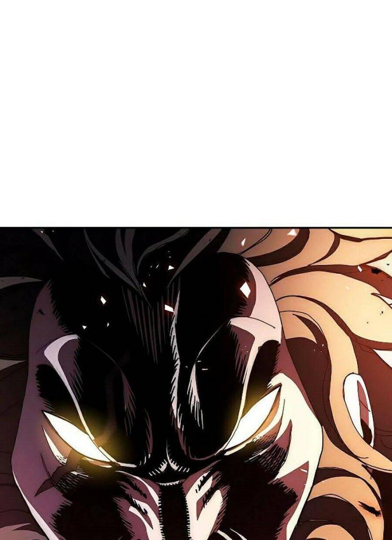 huyền thoại diệt thế độc long chapter 21 99