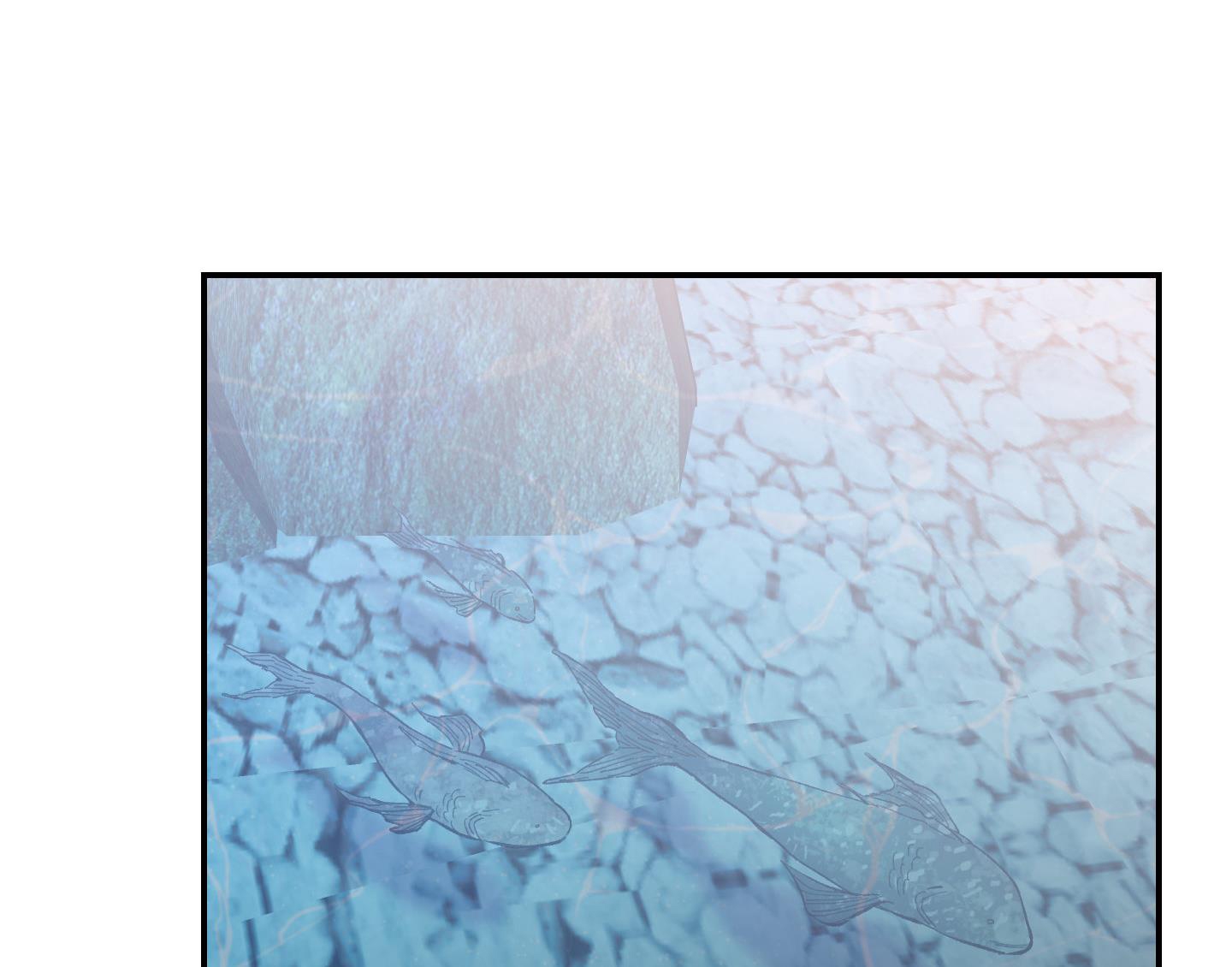 lãng mạn giả dối chapter 18 176