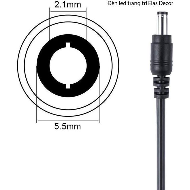 Bộ Adapter 12V-5A , Bộ Adapter Chuyển Đổi Nguồn 12V-5A ,Nguồn 12V 5A Adapter Led Dán, Nguồn Led Dây