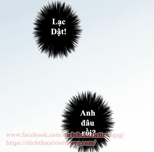 vết cắn ngọt ngào phần 1 chapter 49 10