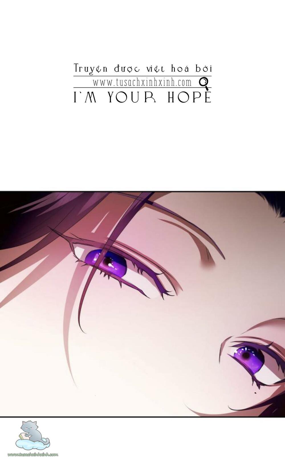 tôi muốn trở thành cô ấy chỉ một ngày chapter 105 67