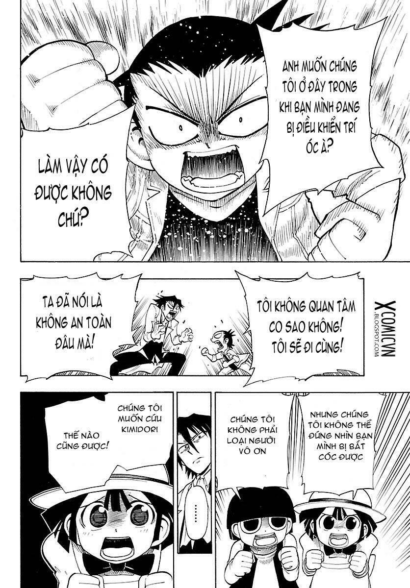 appearance of the yellow dragon chapter 12 9