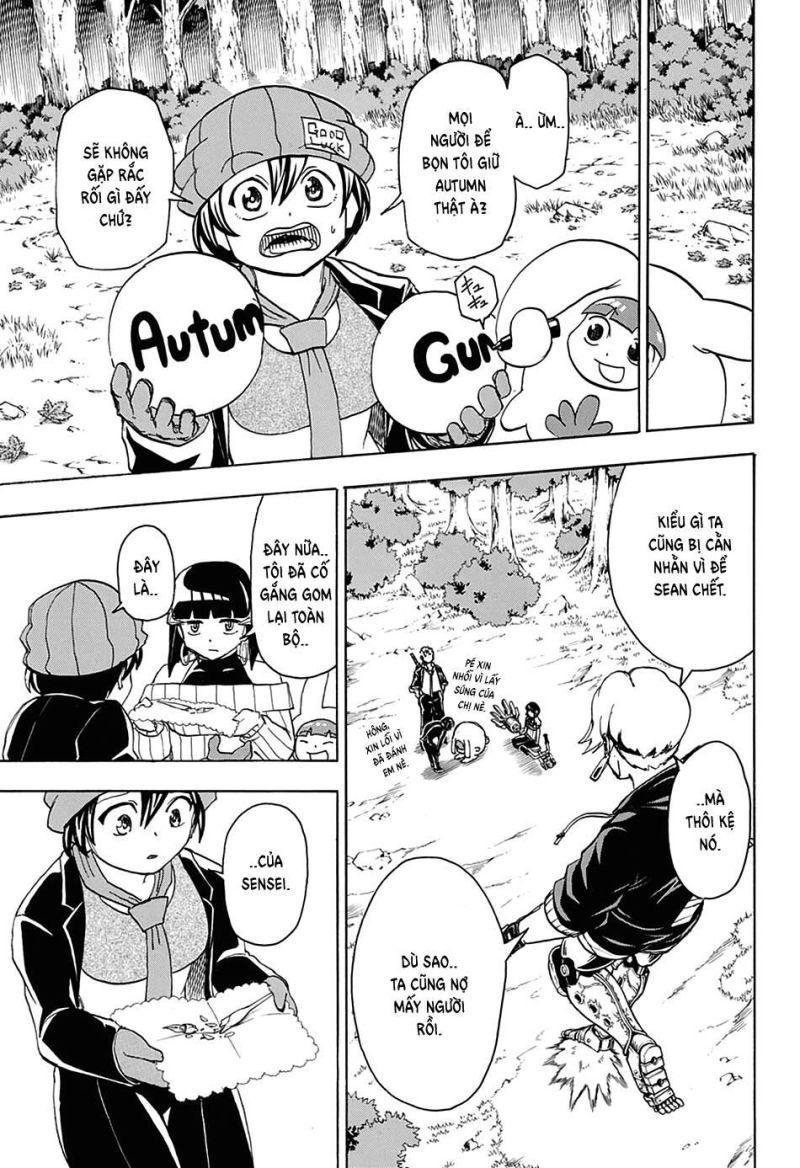 undead unluck chapter 53 7