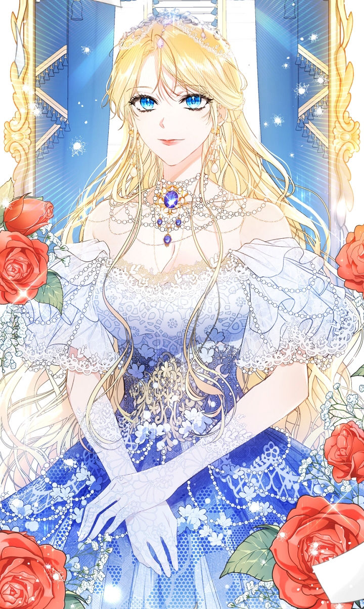 con rối ác nữ marionette chapter 31 67