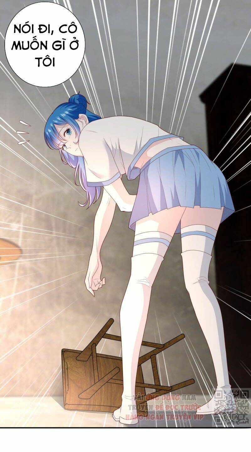 trùng sinh chi thần đế quy lai chapter 38 26