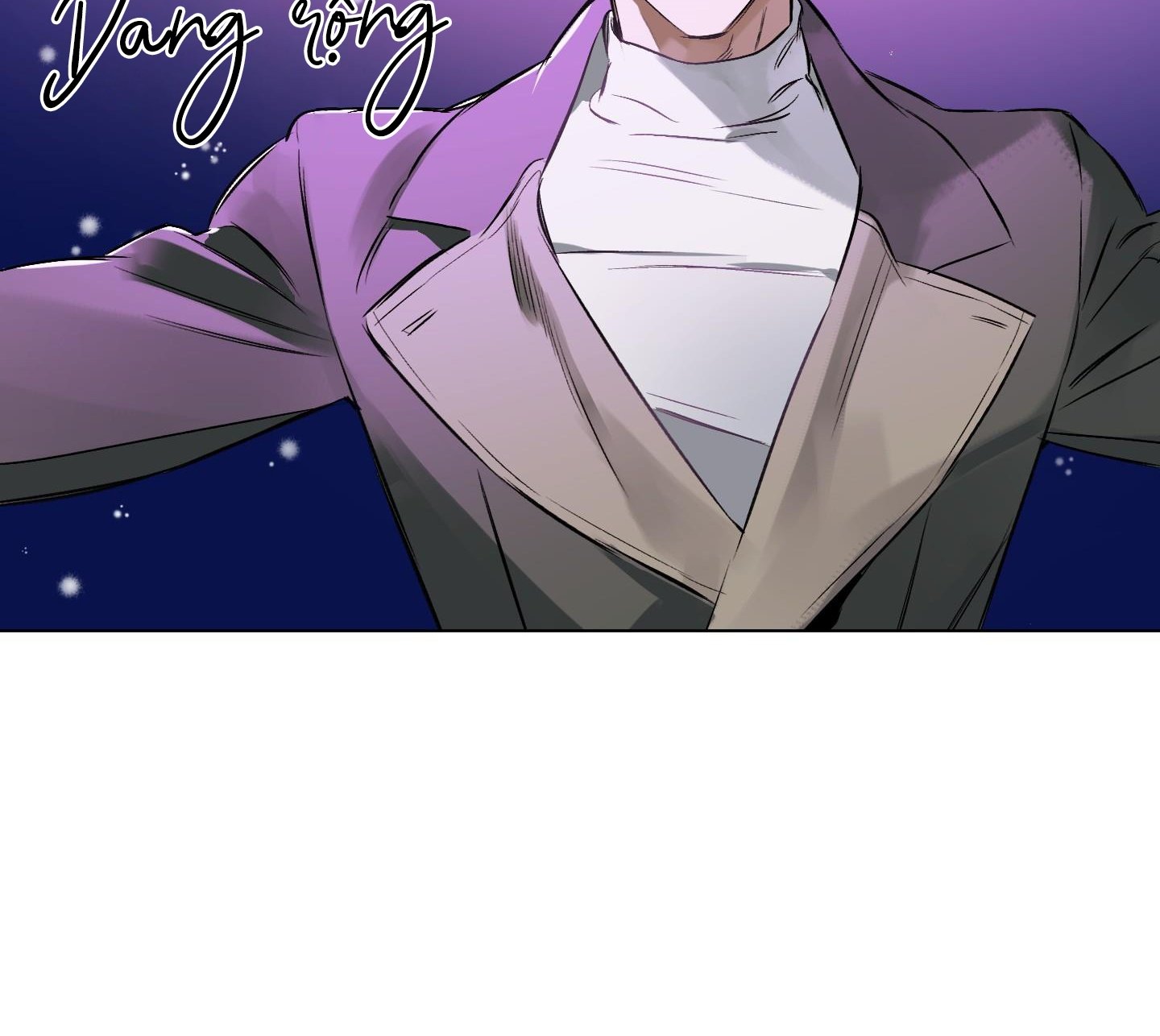 định rõ mối quan hệ chapter 69 101