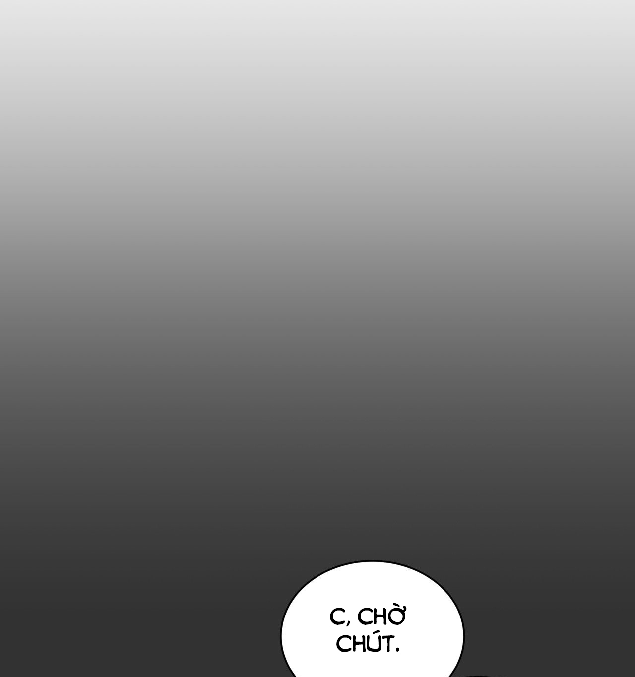 [18+ Truyện Ngắn Nam Cơ Bắp] Nếu Không Làm Thì Không Thể Ra Được Sao?! chapter 2.1 - Trang 18
