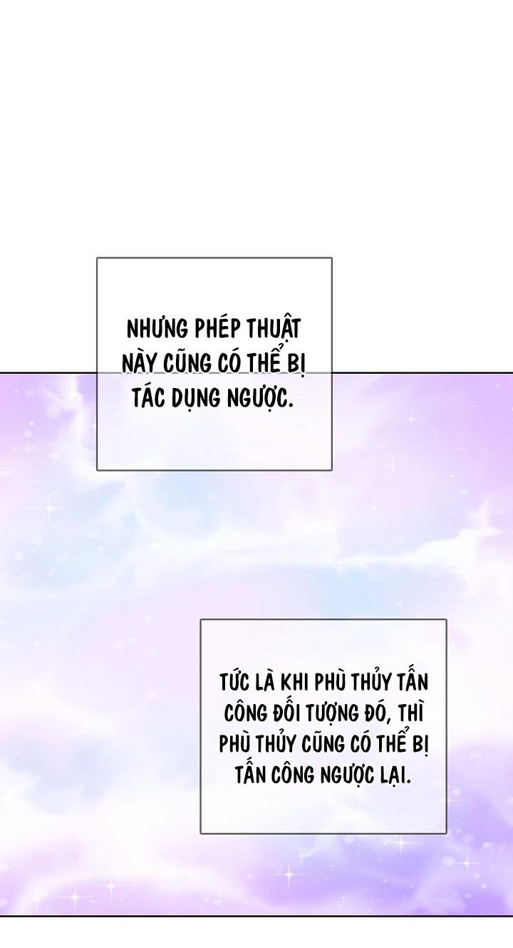 thanh tra của muiella chapter 109 18