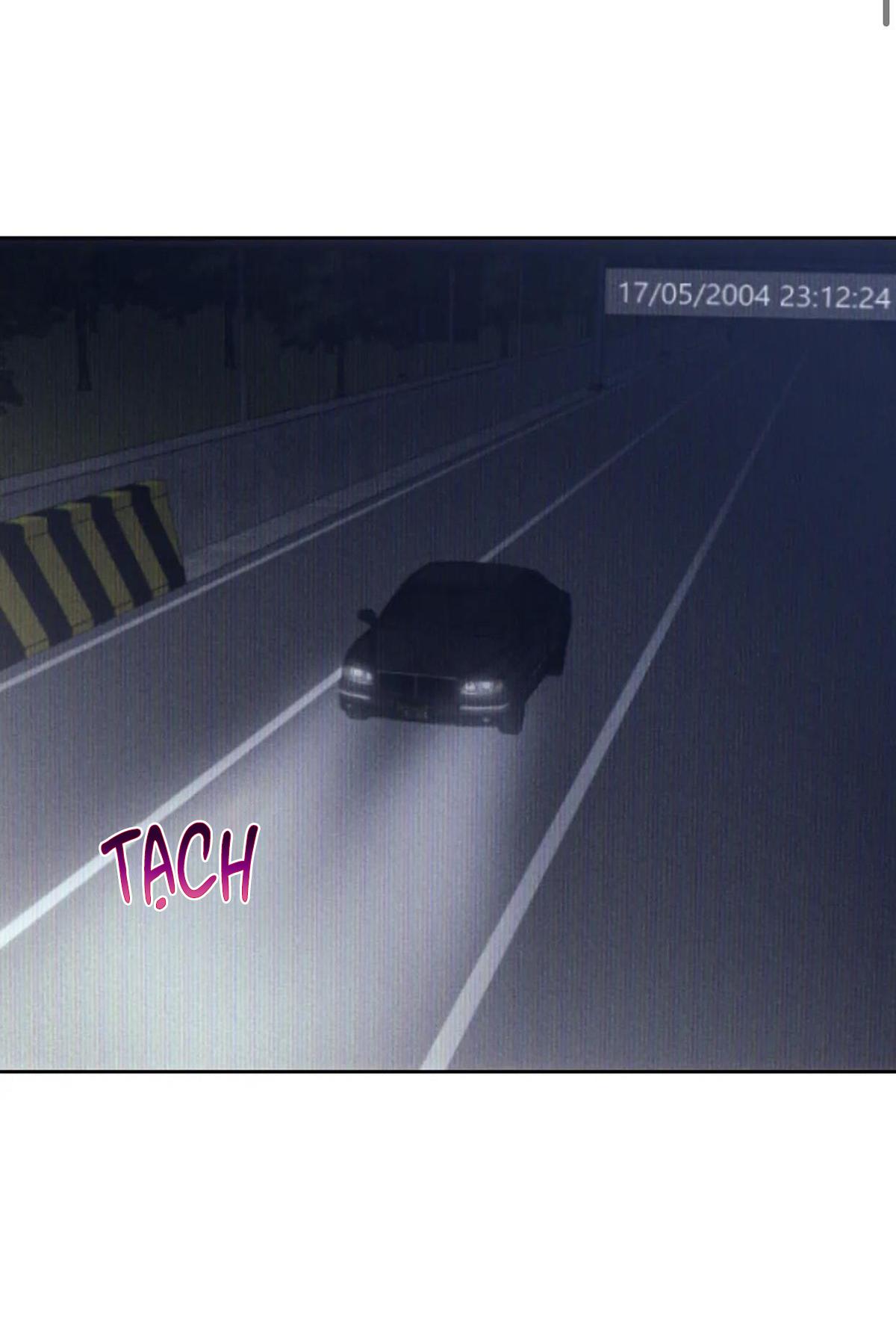 công cuộc báo thù của kẻ yếu thế chapter 31 63